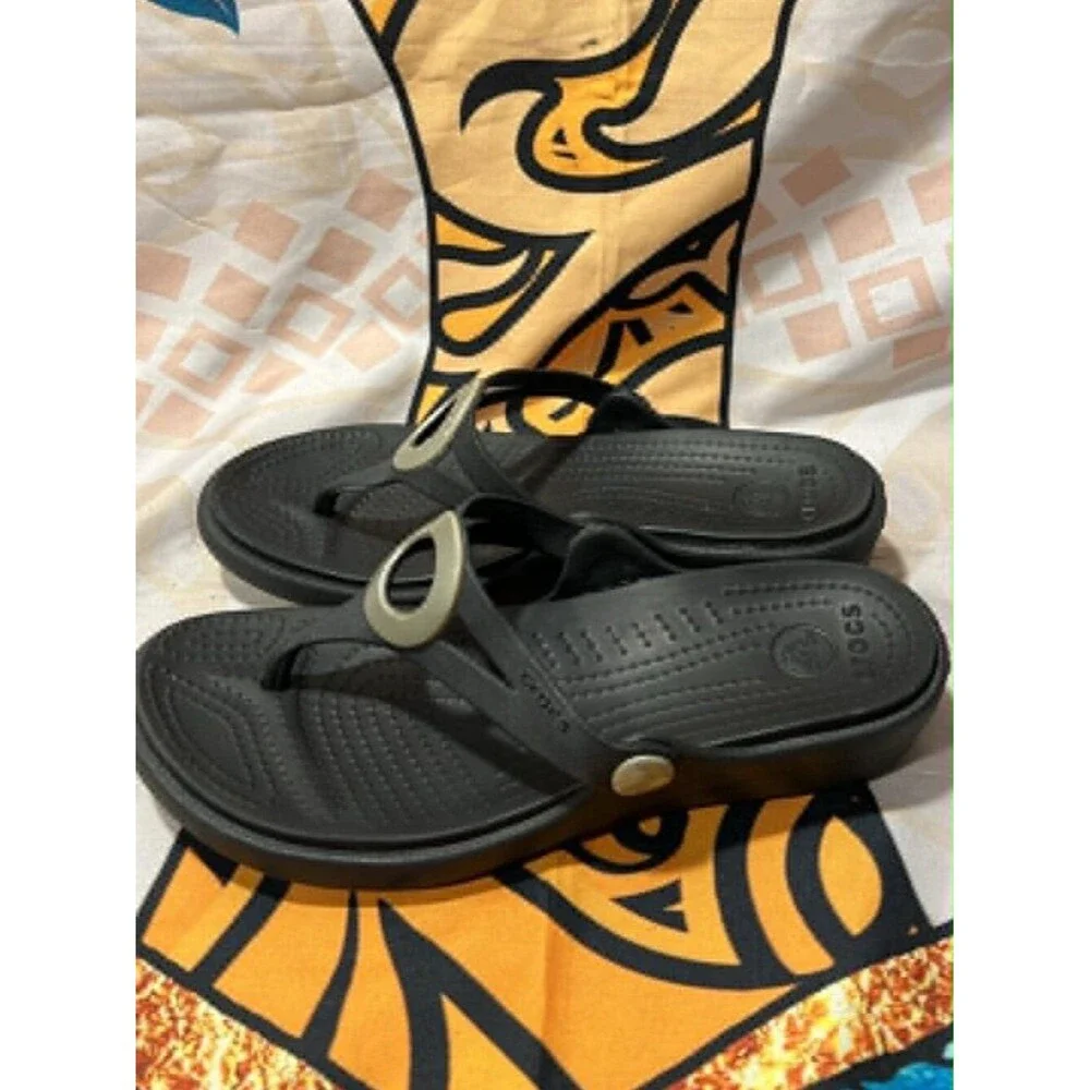 Unbranded stylish comfortable